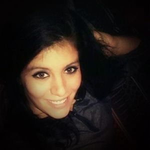 Meet your Posher, Mbër